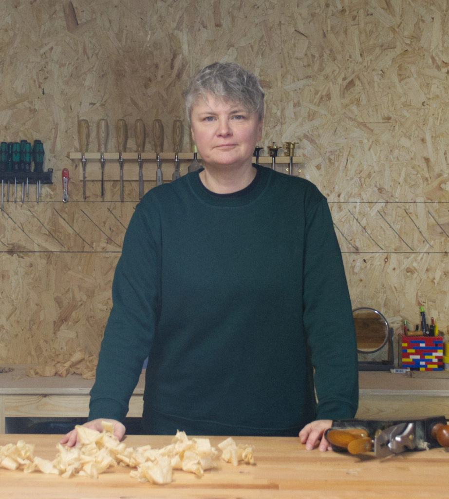 Image 2 | Claire Broad Design