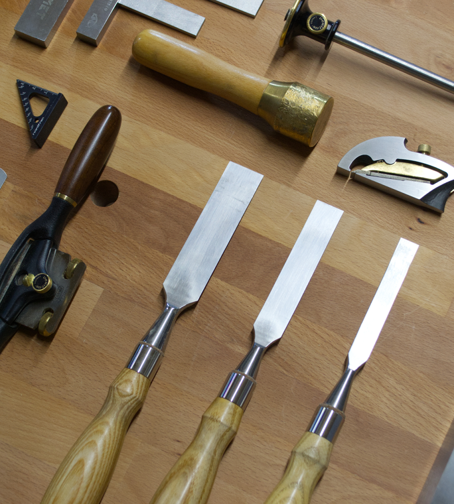 Image 3 | Claire Broad Design