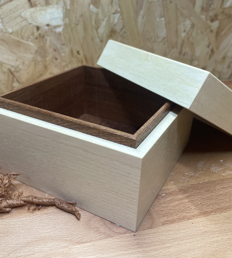 Rectangle 38 | Claire Broad Design